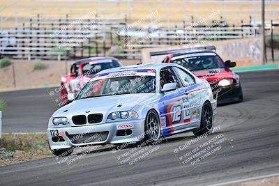 media/May-04-2025-Lucky Dog Racing (Sun) [[21629467aa]]/Turn 4 (10-1045am)/Front/